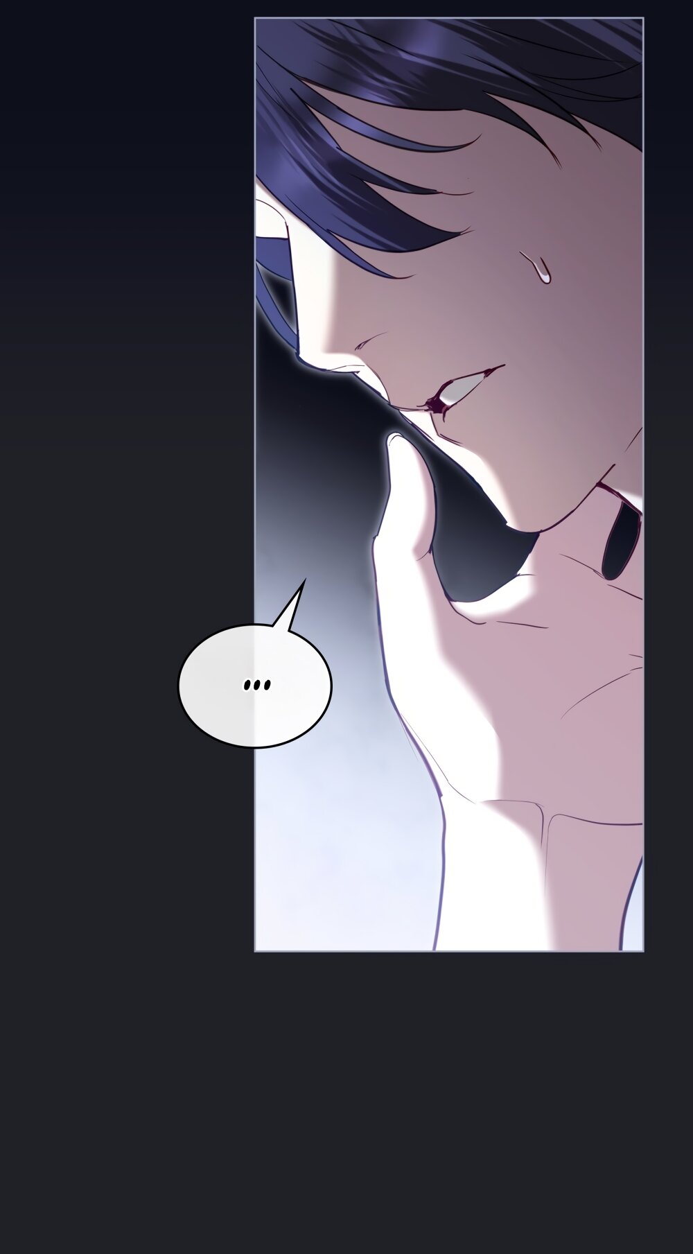 Манга Кукла для спальни принцессы - Глава 62 Страница 29