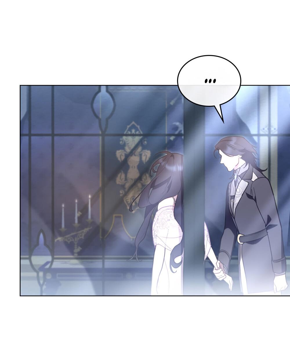 Манга Кукла для спальни принцессы - Глава 67 Страница 47