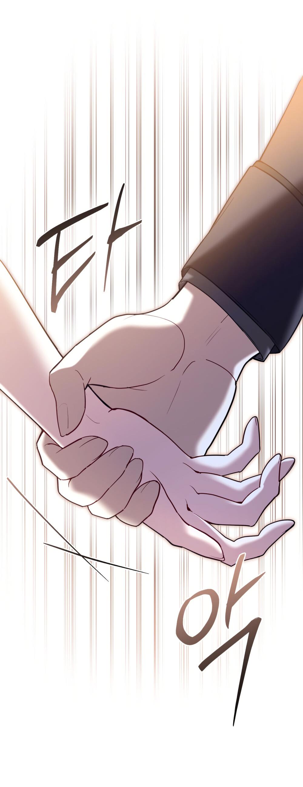 Манга Кукла для спальни принцессы - Глава 67 Страница 46