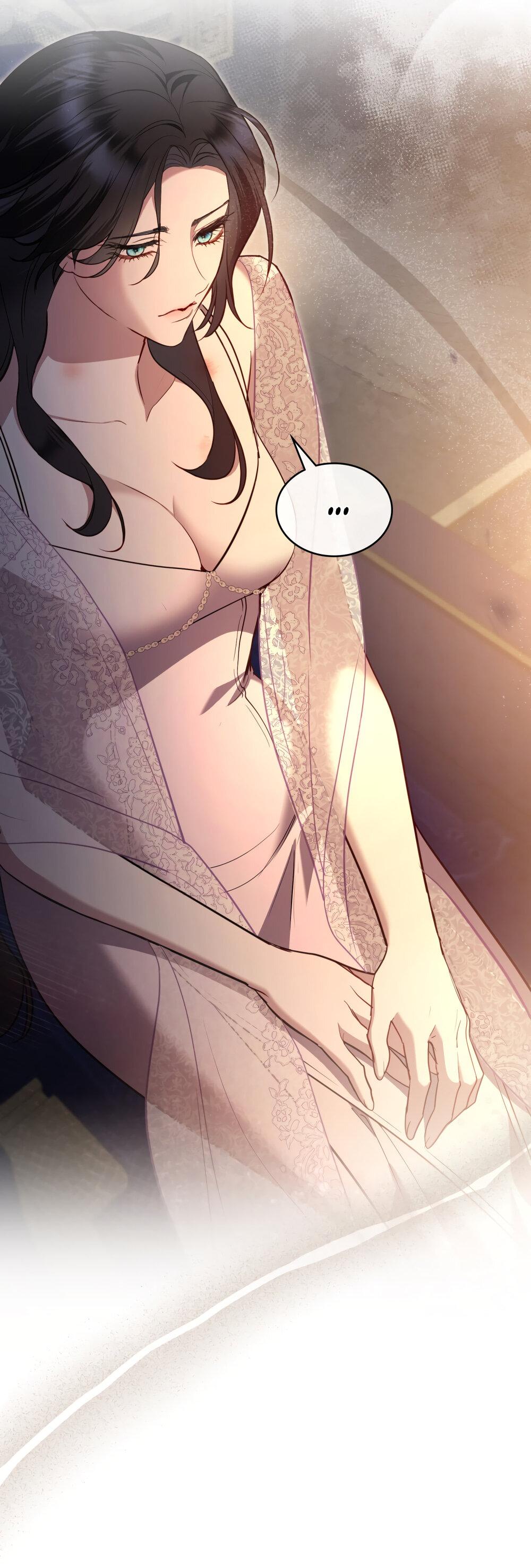 Манга Кукла для спальни принцессы - Глава 67 Страница 42