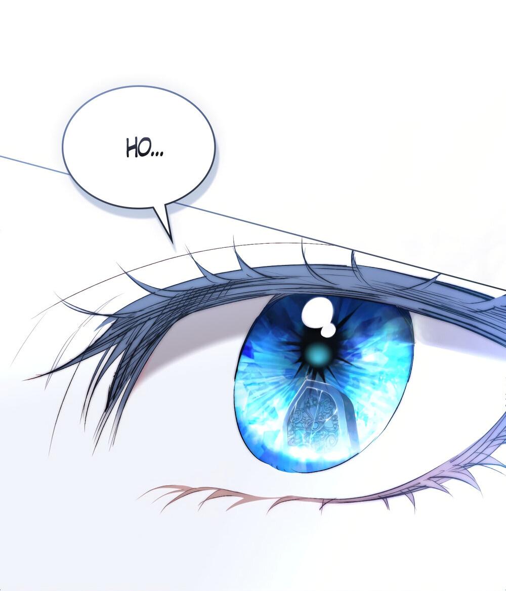 Манга Кукла для спальни принцессы - Глава 67 Страница 16