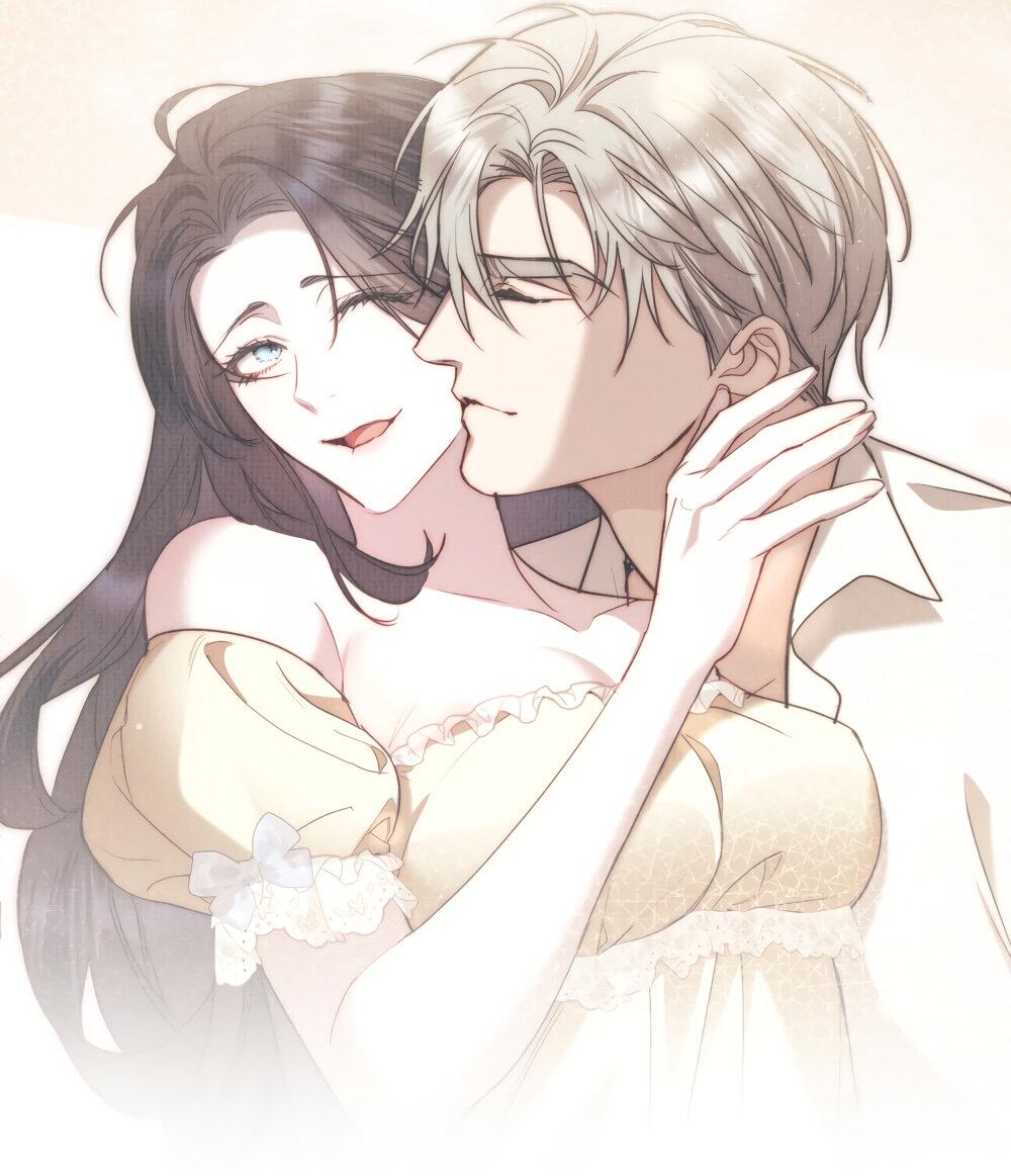 Манга Кукла для спальни принцессы - Глава 67 Страница 38