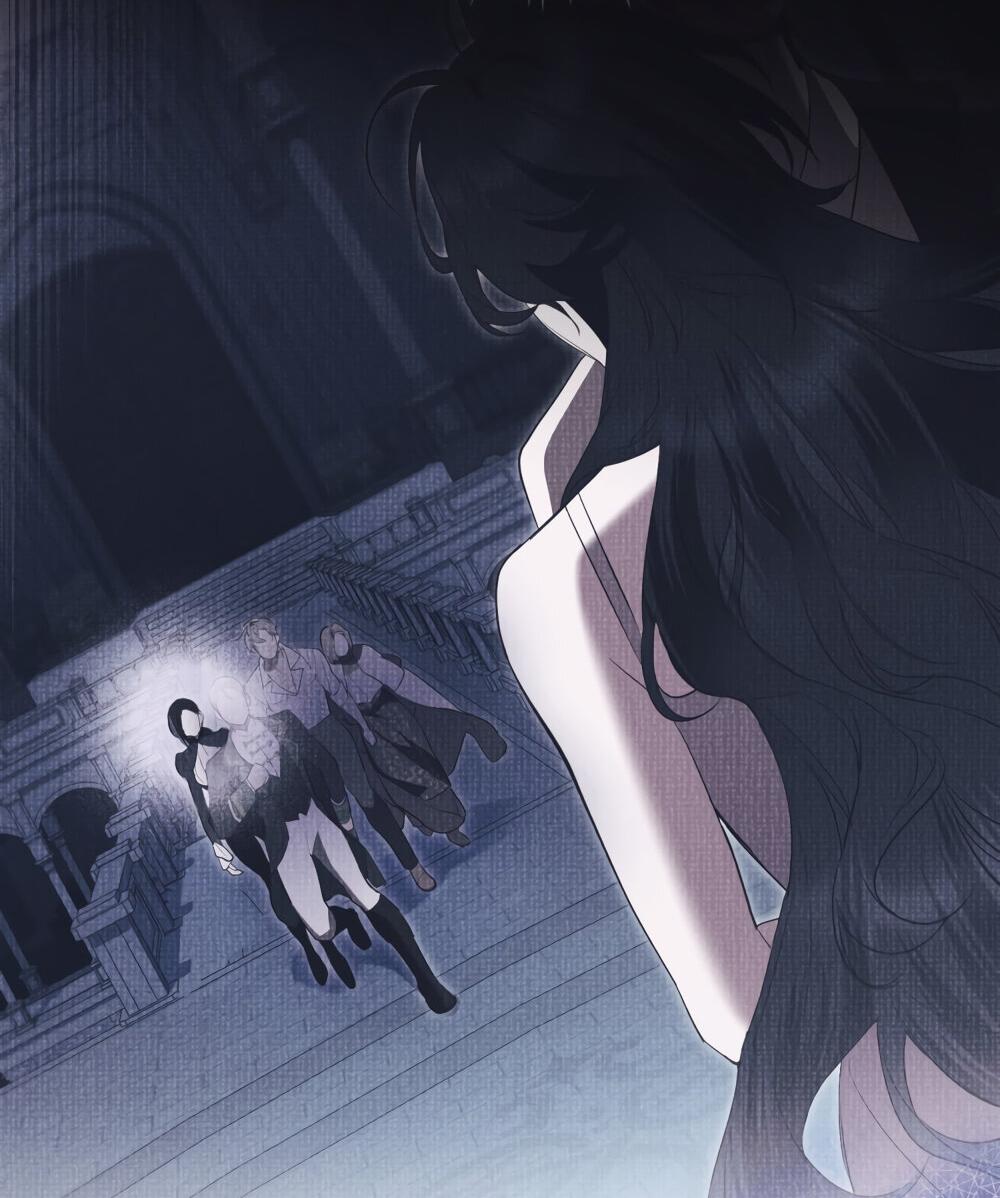 Манга Кукла для спальни принцессы - Глава 67 Страница 55