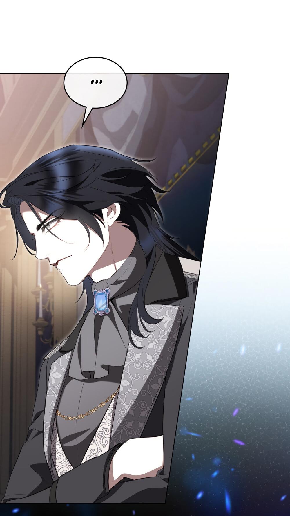 Манга Кукла для спальни принцессы - Глава 67 Страница 29