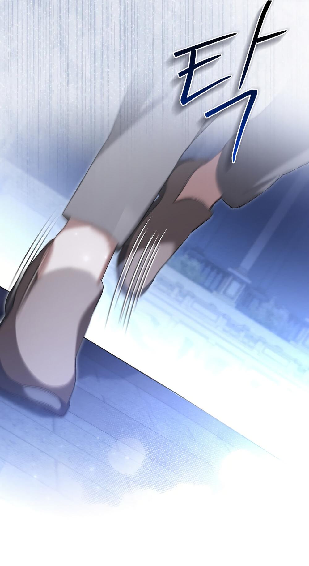 Манга Кукла для спальни принцессы - Глава 67 Страница 4