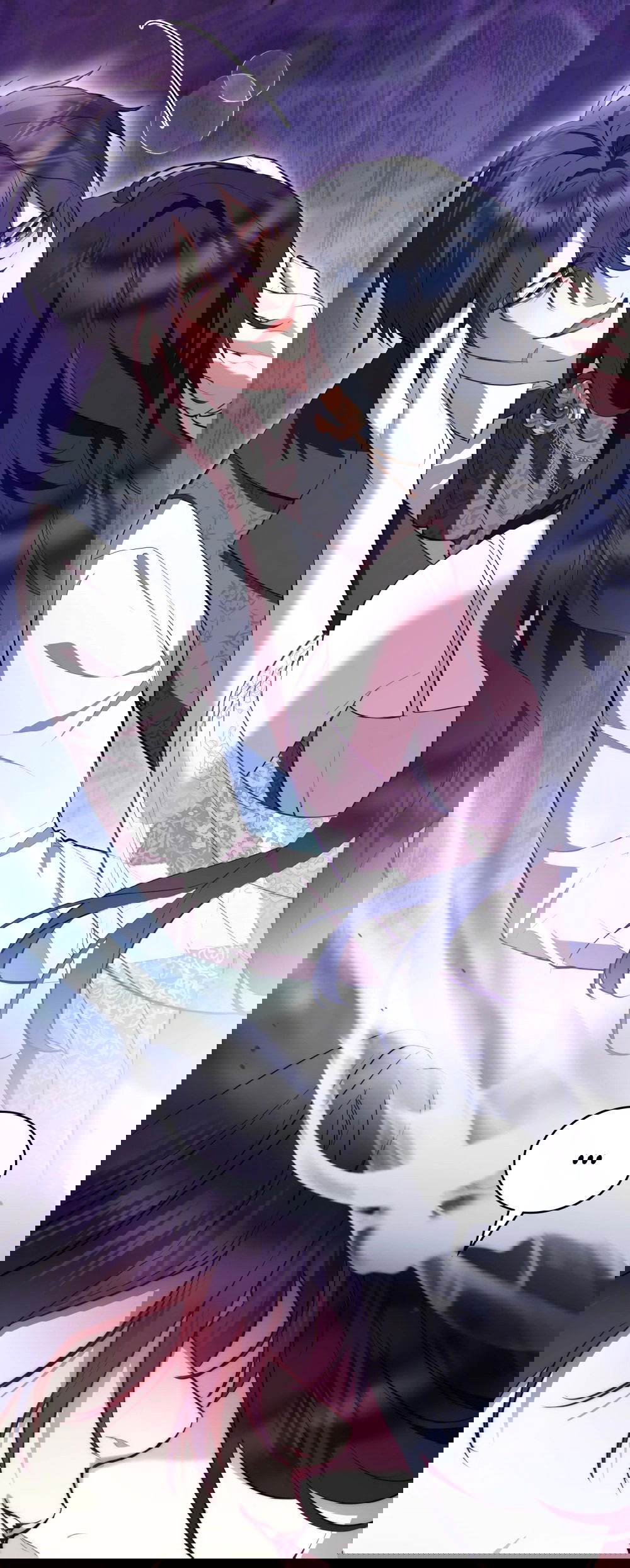 Манга Кукла для спальни принцессы - Глава 66 Страница 32