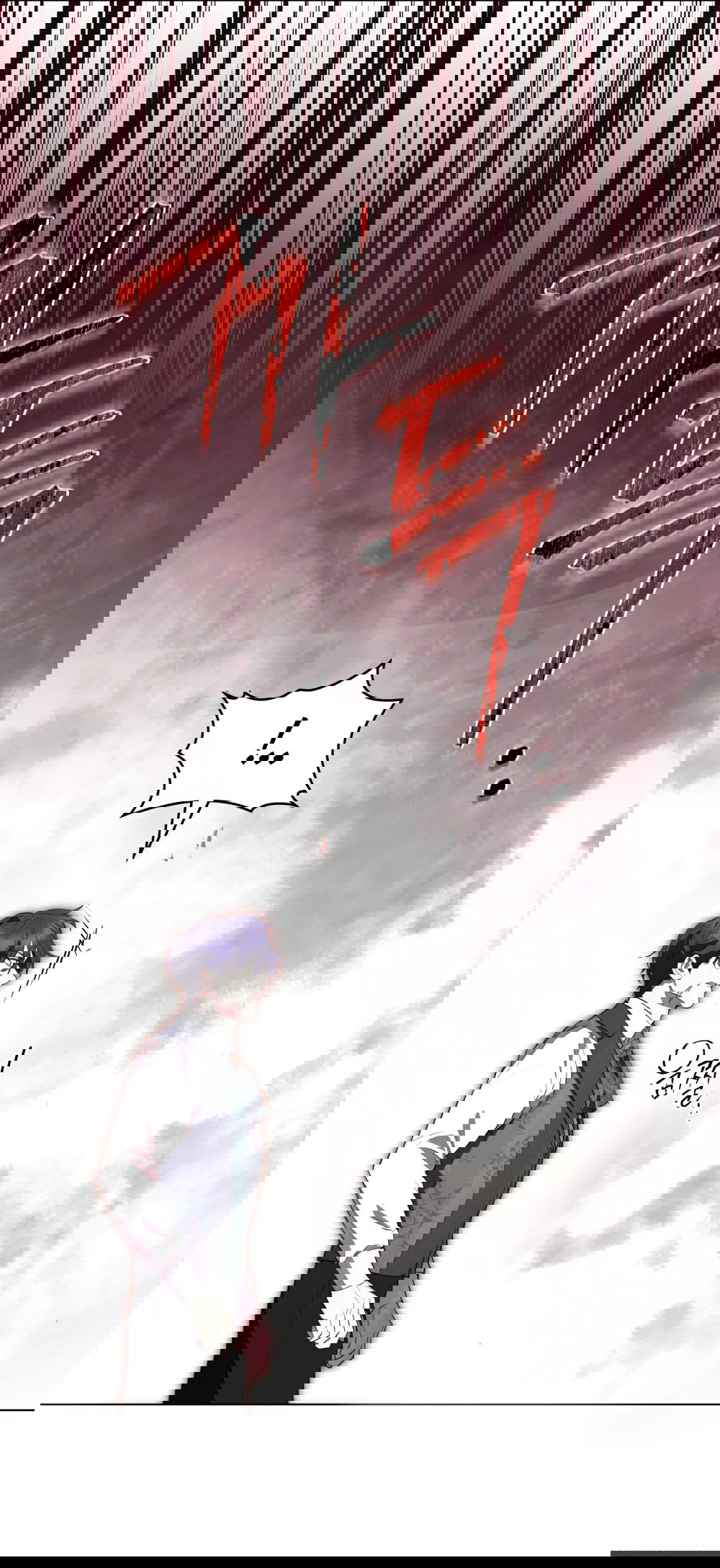 Манга Кукла для спальни принцессы - Глава 66 Страница 37