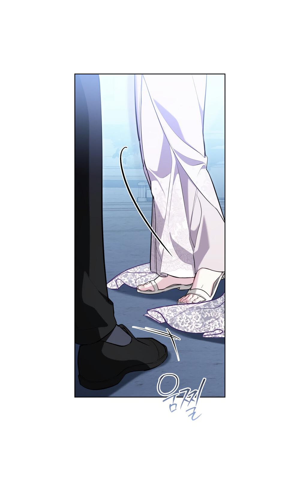 Манга Кукла для спальни принцессы - Глава 66 Страница 44