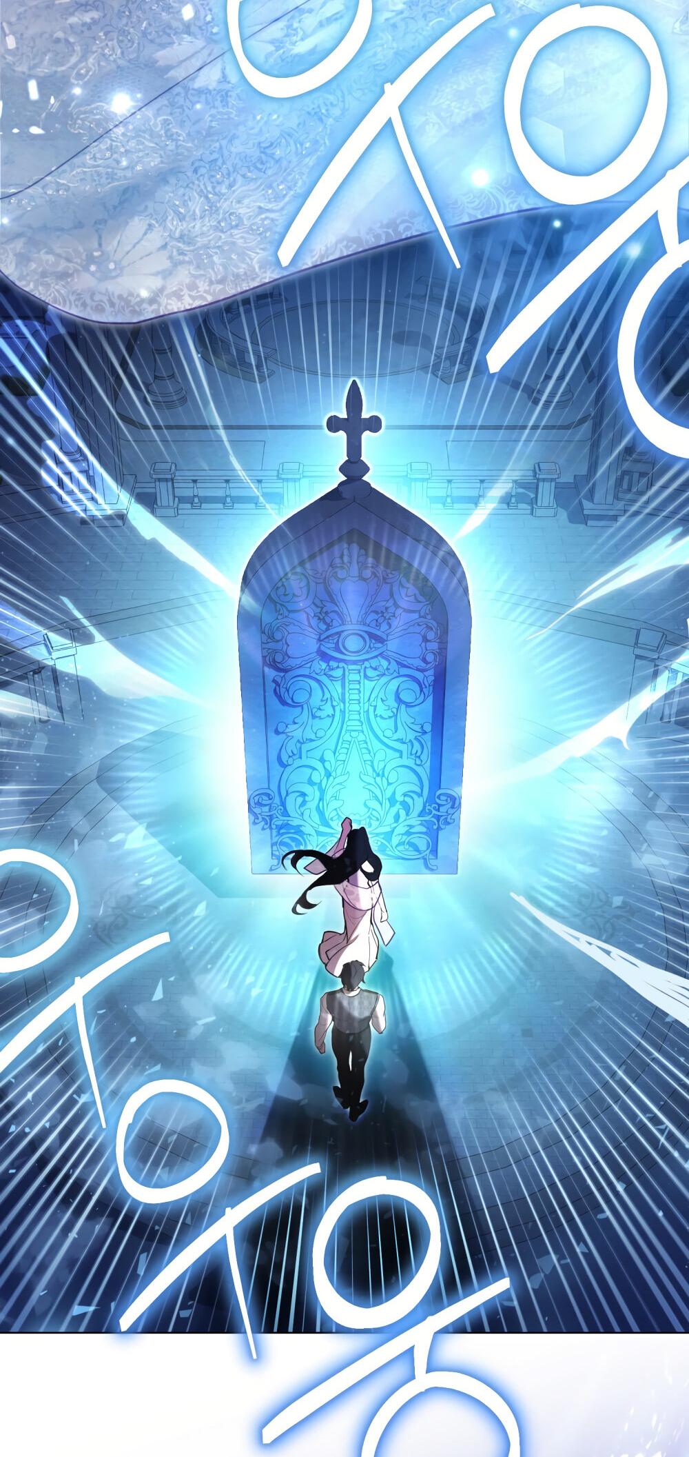 Манга Кукла для спальни принцессы - Глава 66 Страница 40