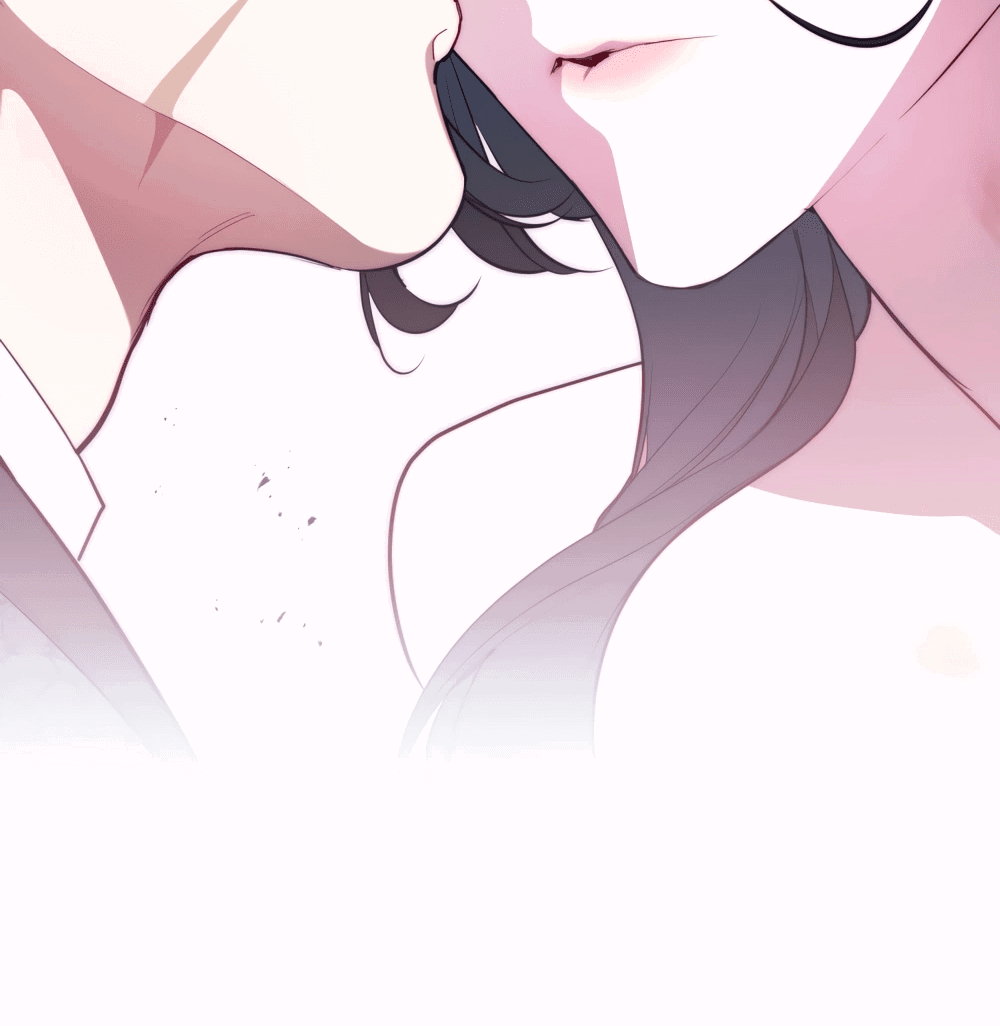 Манга Кукла для спальни принцессы - Глава 66 Страница 33