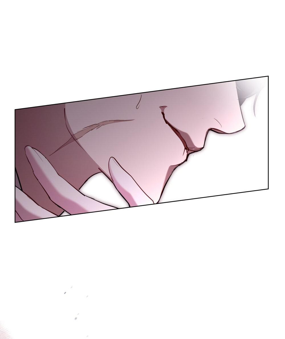 Манга Кукла для спальни принцессы - Глава 66 Страница 30