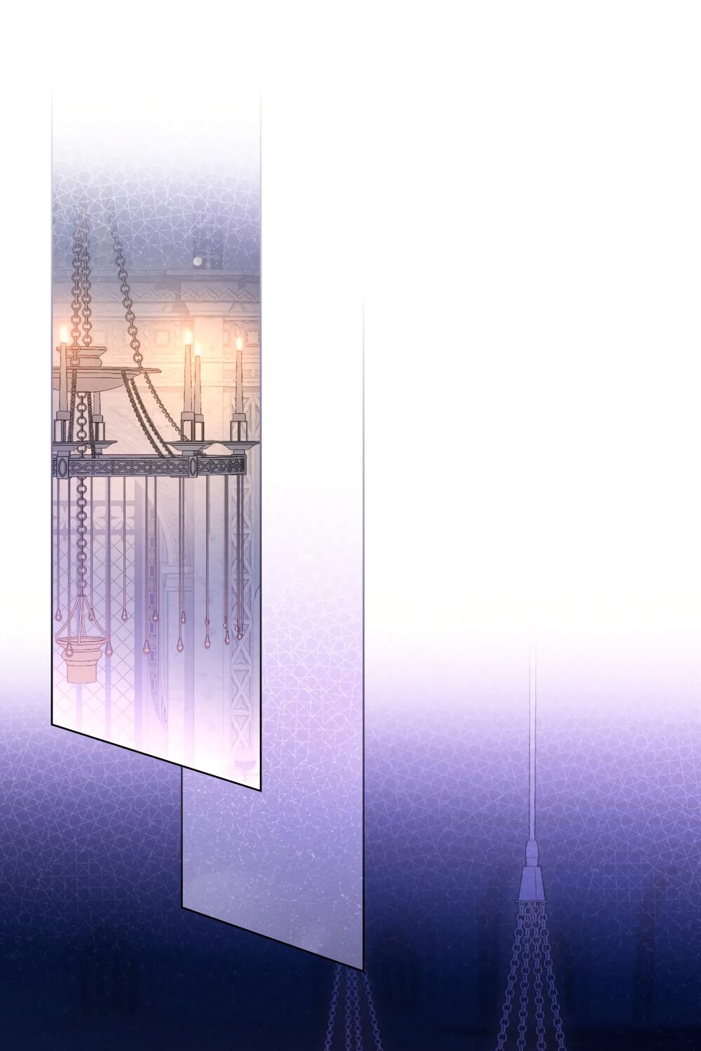 Манга Кукла для спальни принцессы - Глава 66 Страница 13