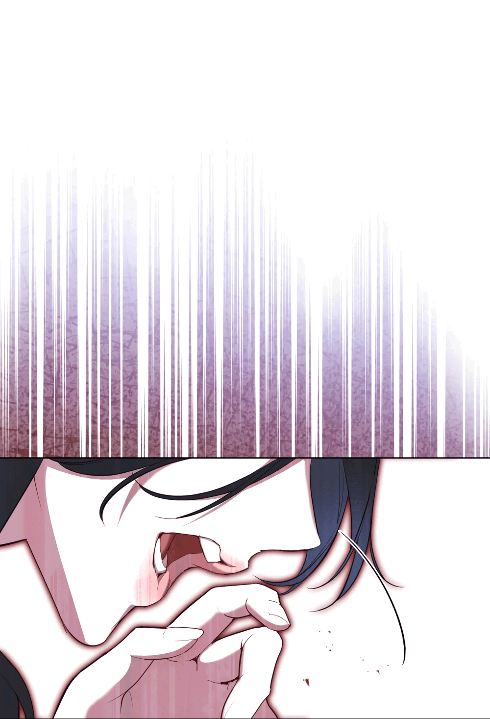 Манга Кукла для спальни принцессы - Глава 66 Страница 36