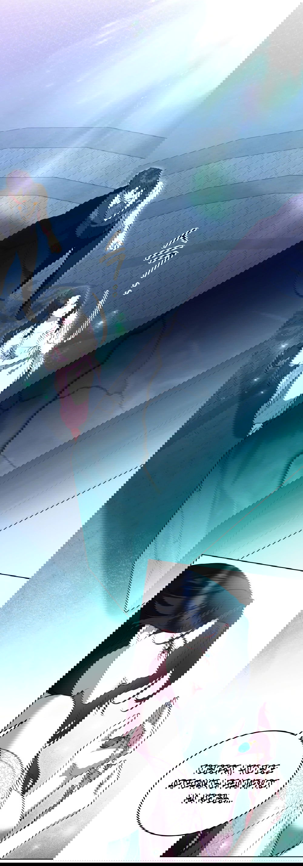 Манга Кукла для спальни принцессы - Глава 66 Страница 35