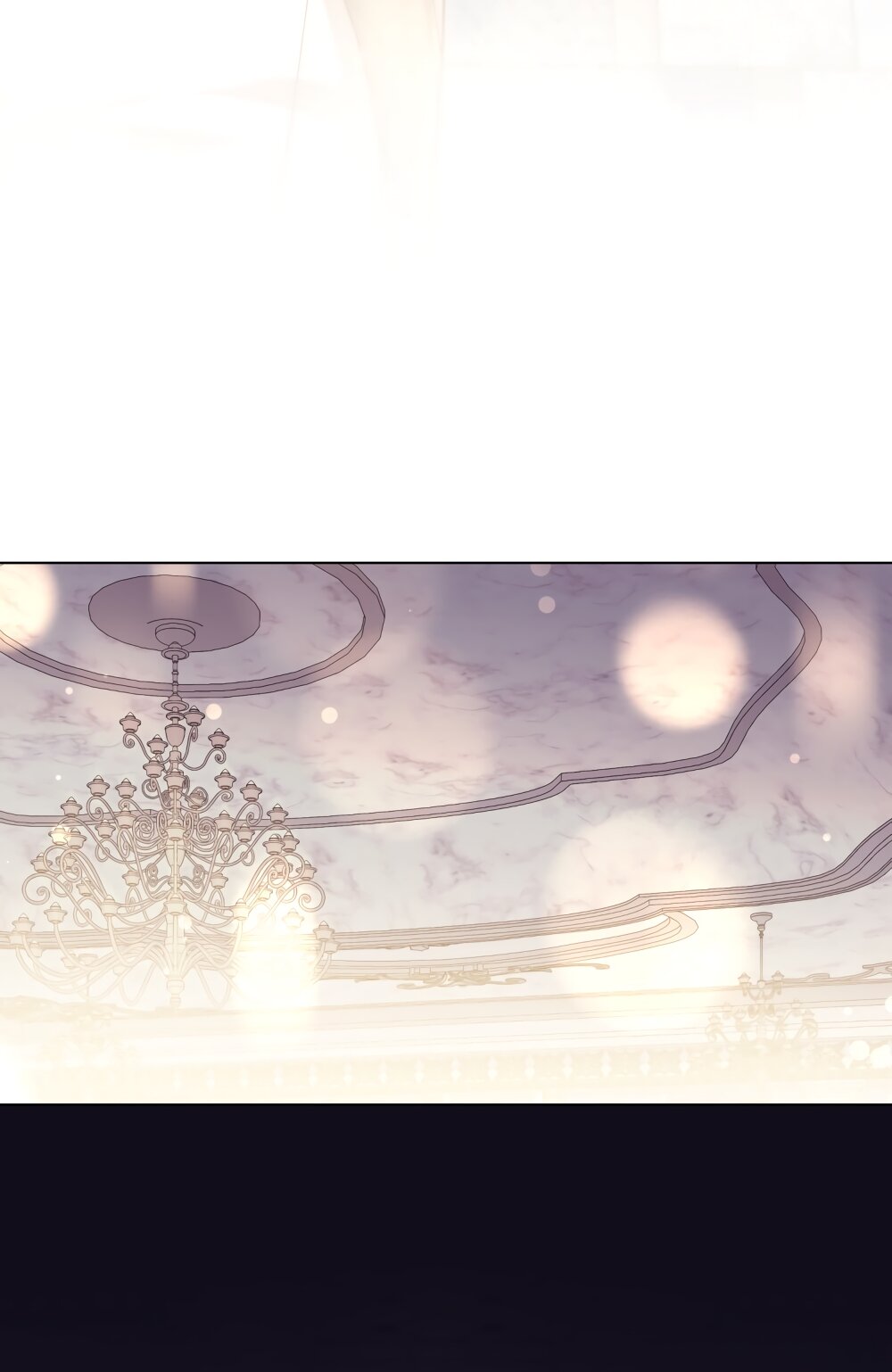 Манга Кукла для спальни принцессы - Глава 76 Страница 20