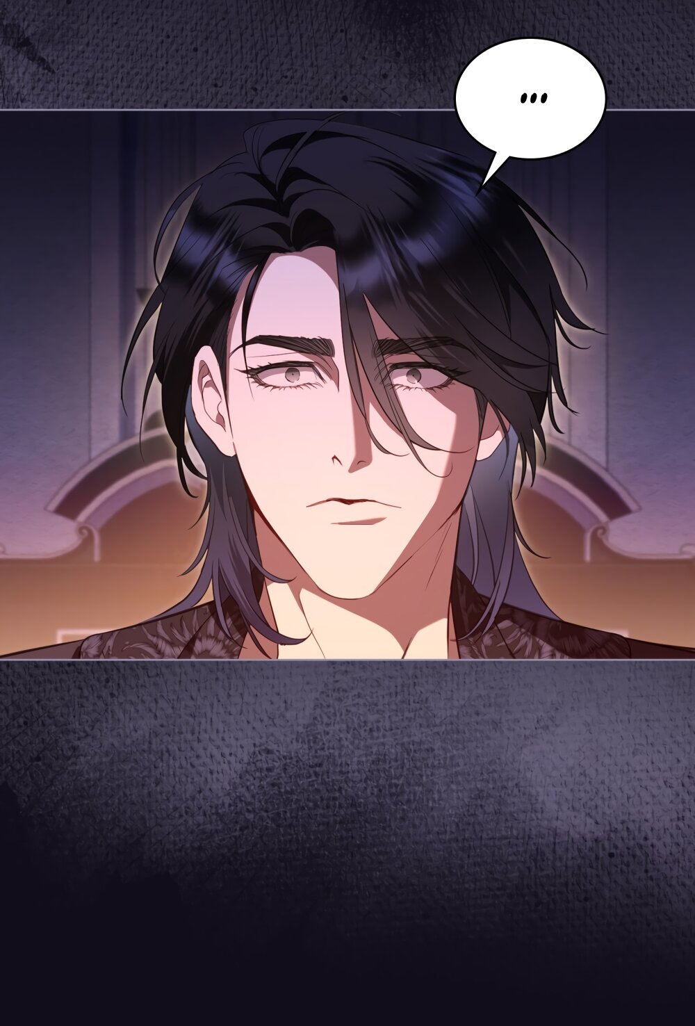 Манга Кукла для спальни принцессы - Глава 76 Страница 29