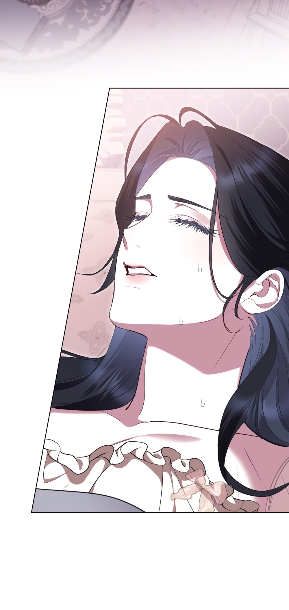 Манга Кукла для спальни принцессы - Глава 75 Страница 8