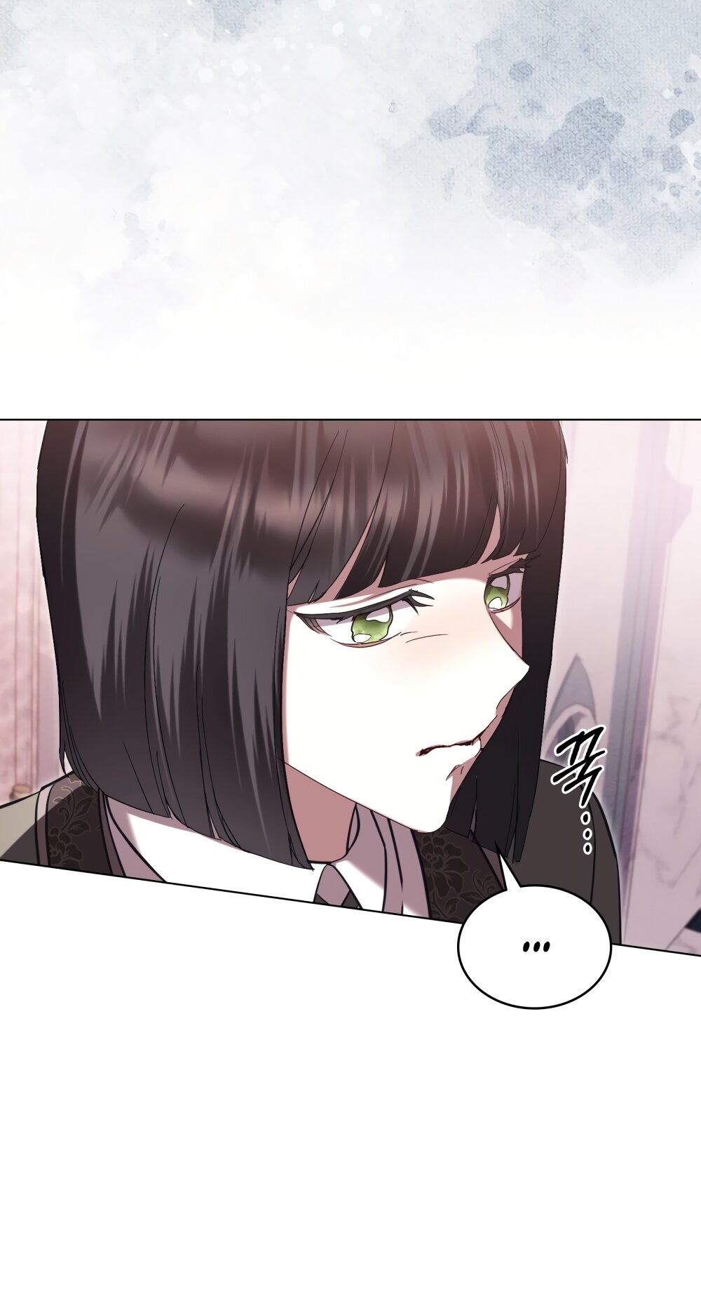 Манга Кукла для спальни принцессы - Глава 75 Страница 11