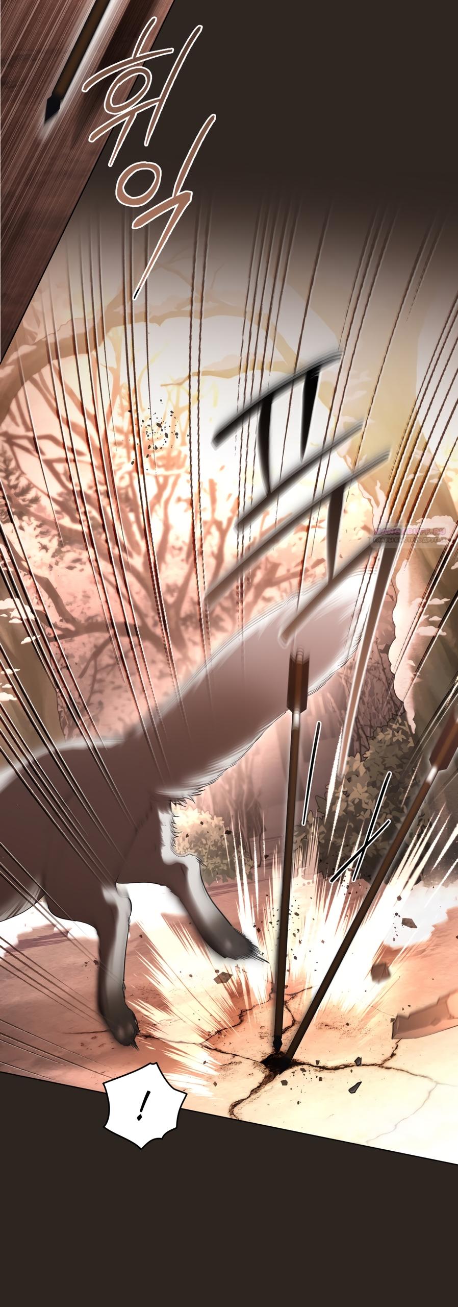 Манга Кукла для спальни принцессы - Глава 74 Страница 38