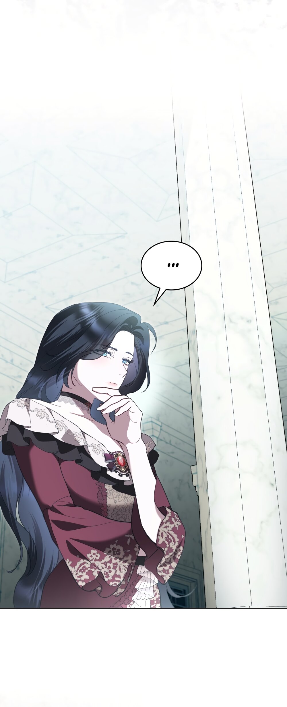 Манга Кукла для спальни принцессы - Глава 74 Страница 25