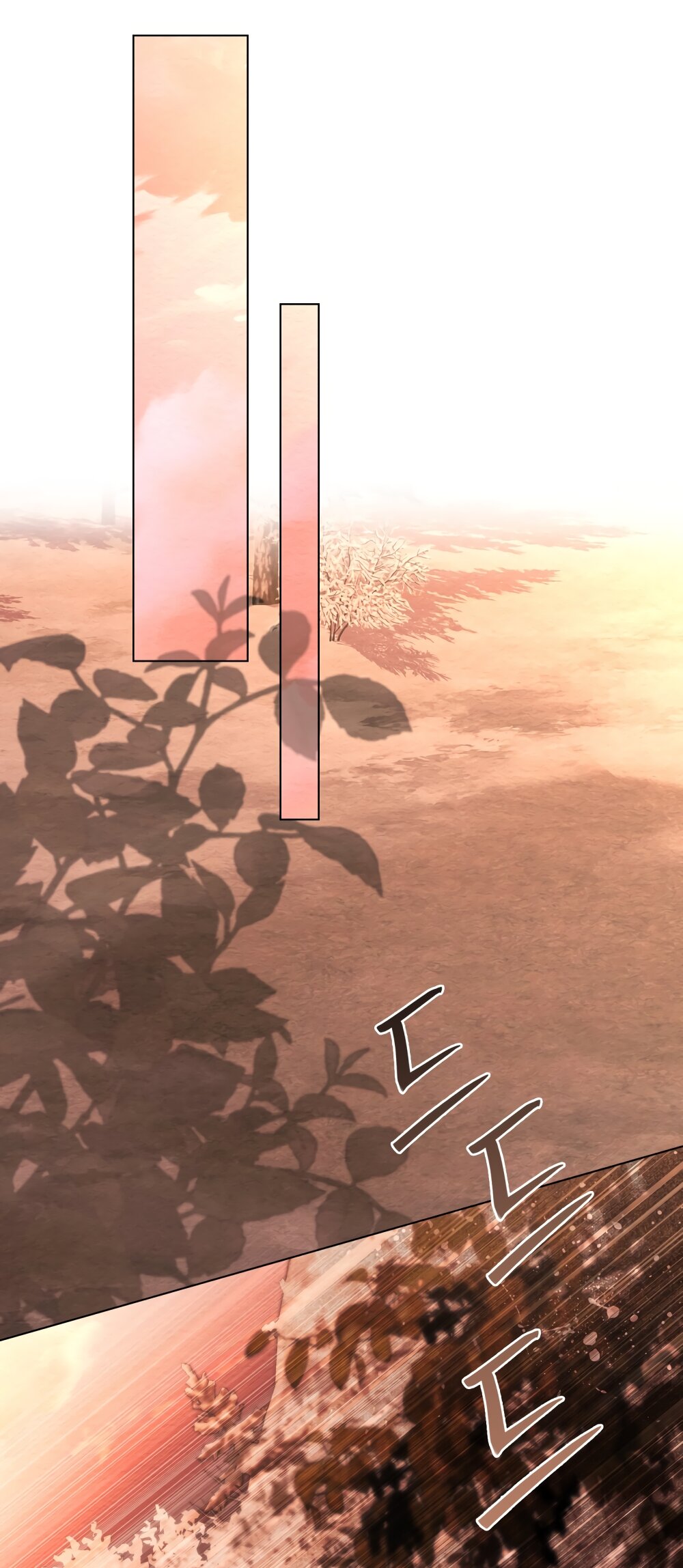 Манга Кукла для спальни принцессы - Глава 74 Страница 35