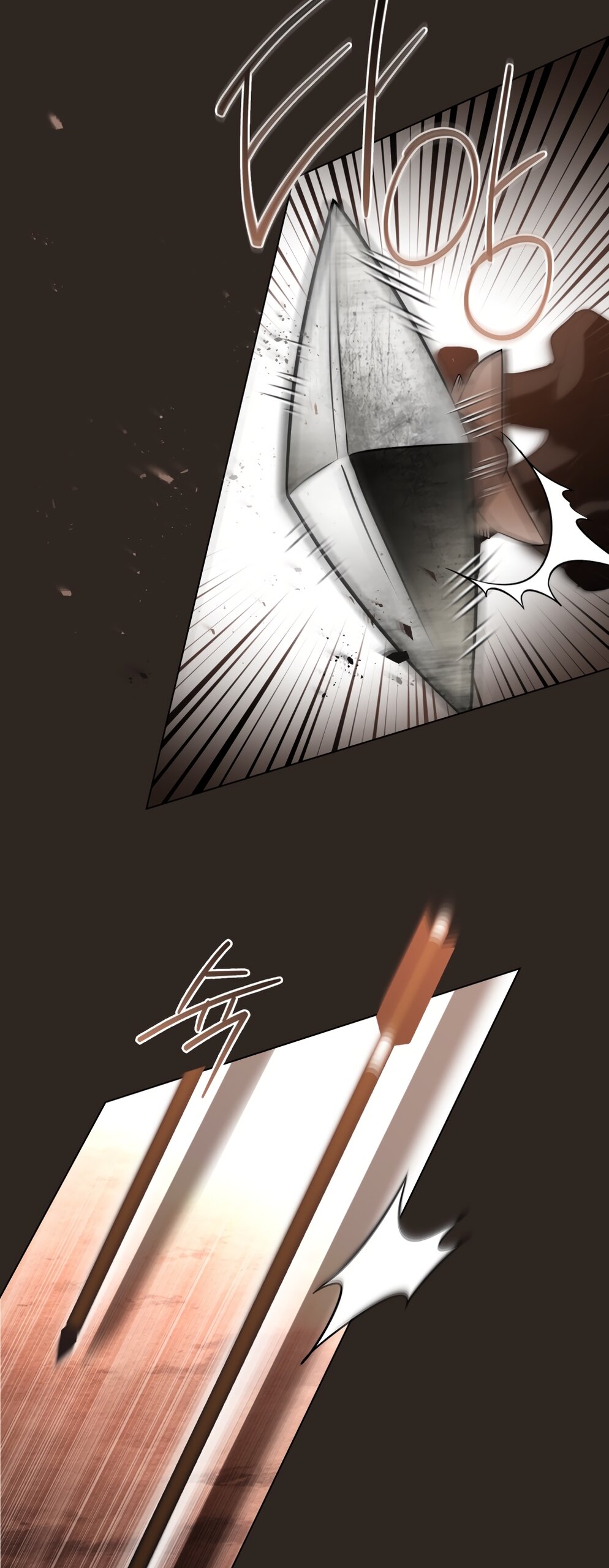 Манга Кукла для спальни принцессы - Глава 74 Страница 37