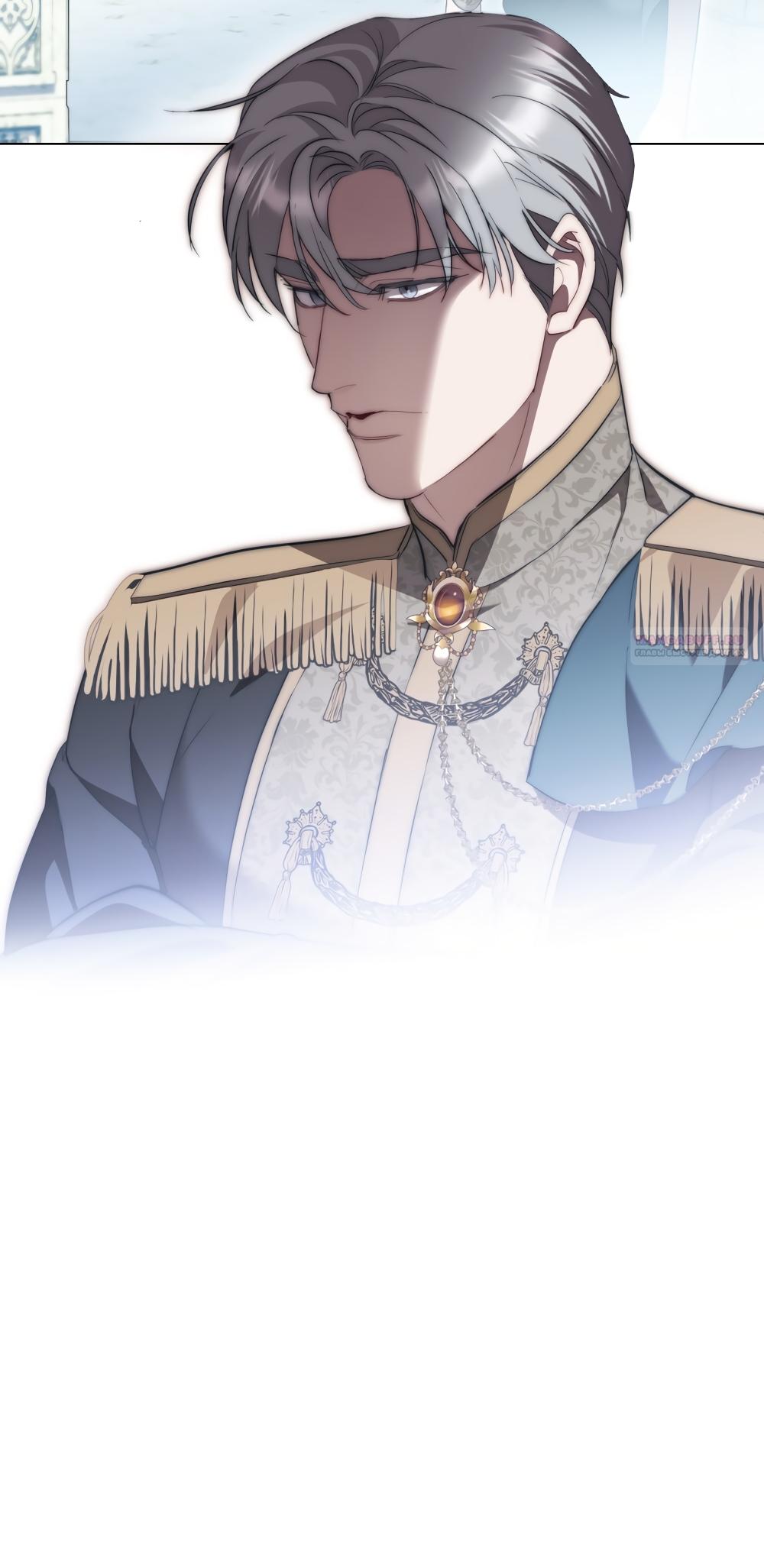 Манга Кукла для спальни принцессы - Глава 74 Страница 34