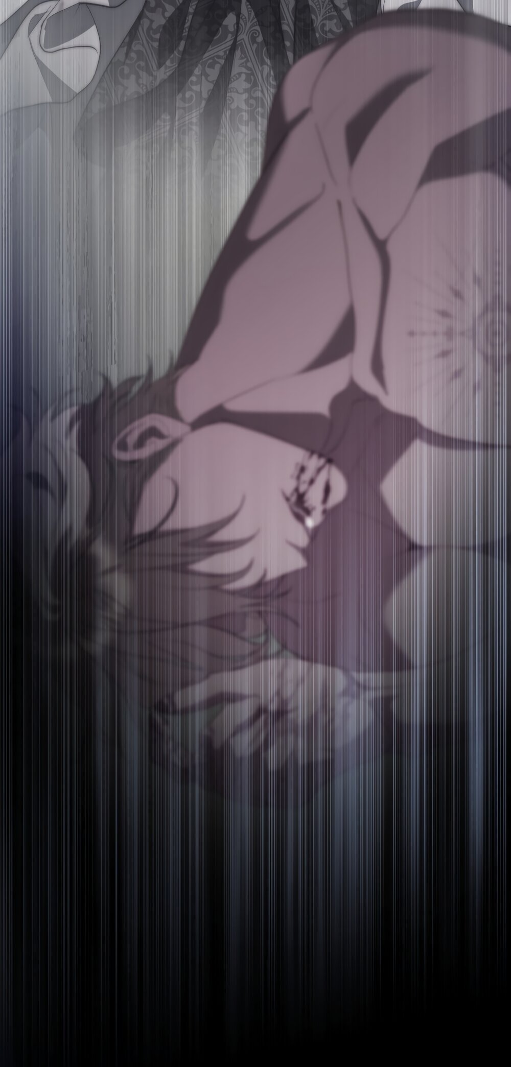 Манга Кукла для спальни принцессы - Глава 73 Страница 47