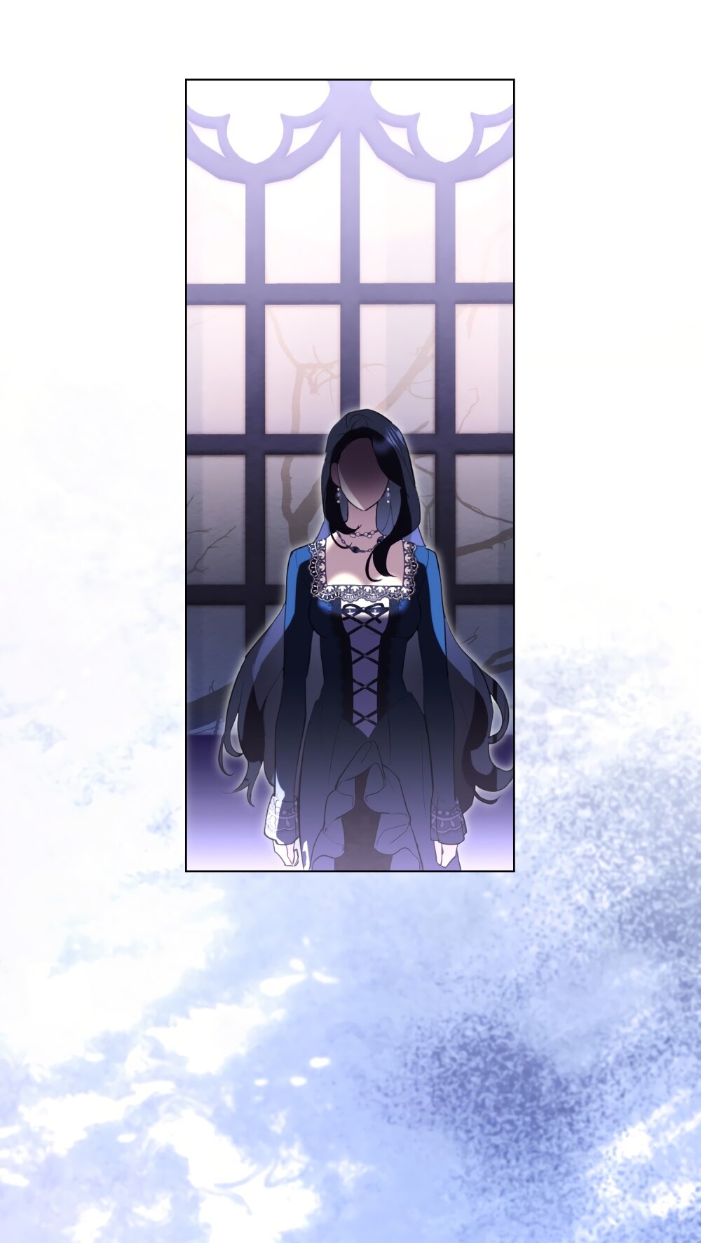 Манга Кукла для спальни принцессы - Глава 72 Страница 32