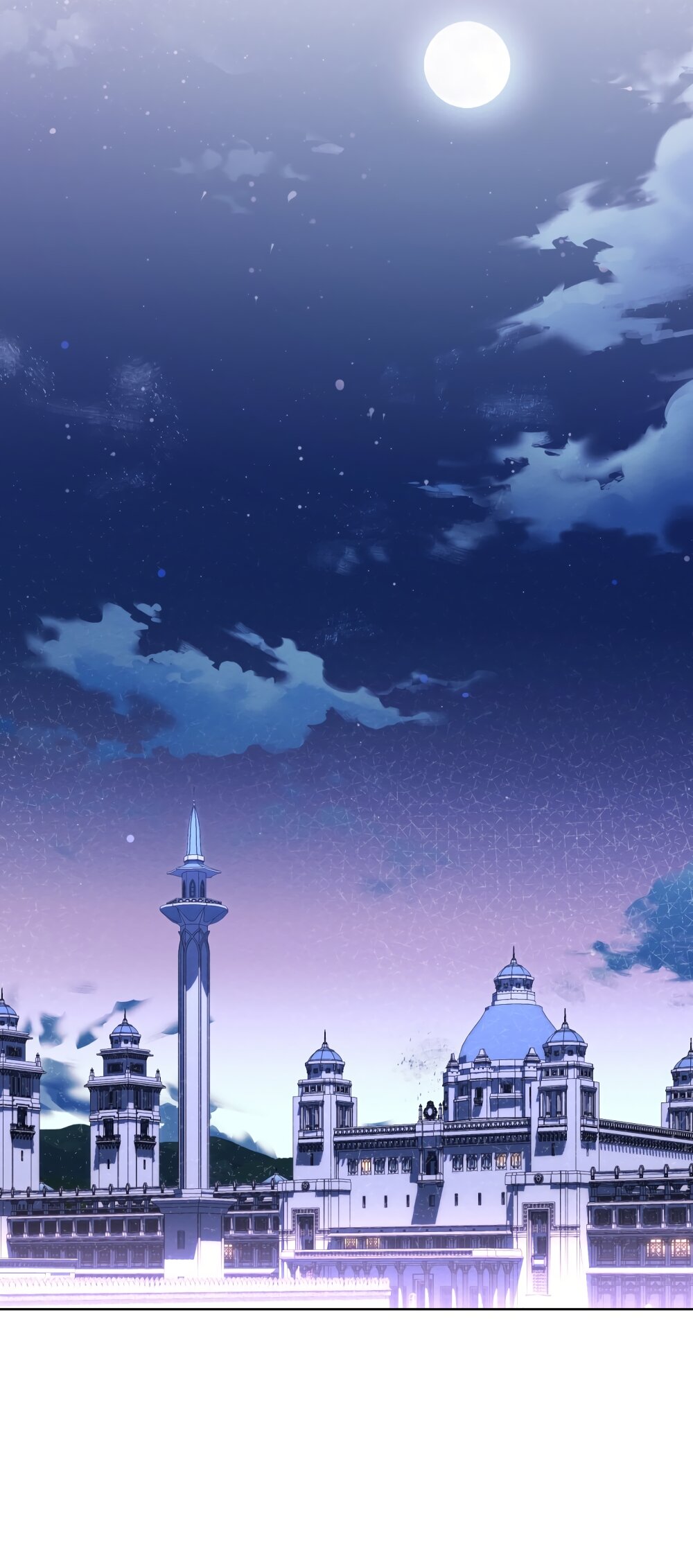 Манга Кукла для спальни принцессы - Глава 71 Страница 28