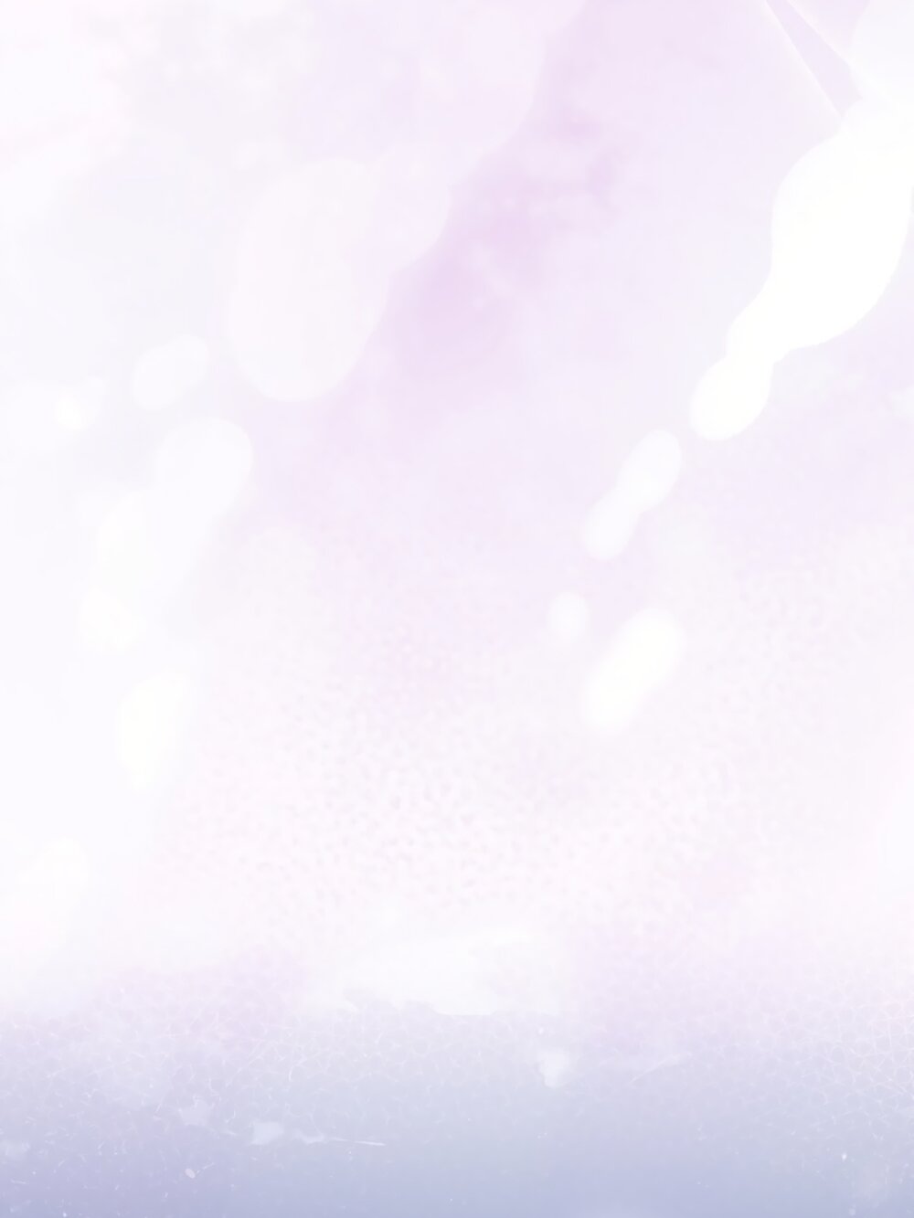 Манга Кукла для спальни принцессы - Глава 71 Страница 27