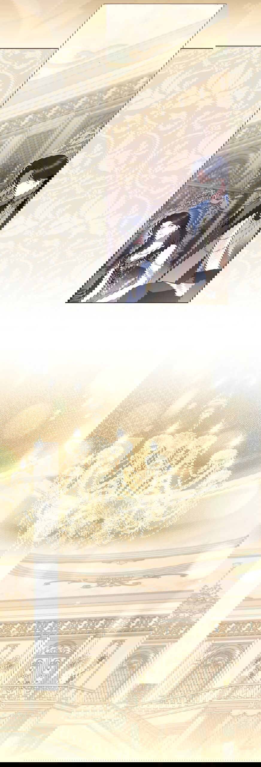 Манга Кукла для спальни принцессы - Глава 71 Страница 5