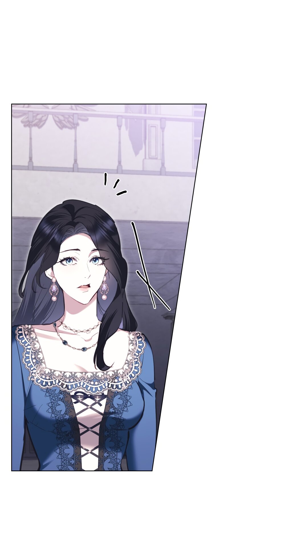 Манга Кукла для спальни принцессы - Глава 71 Страница 43