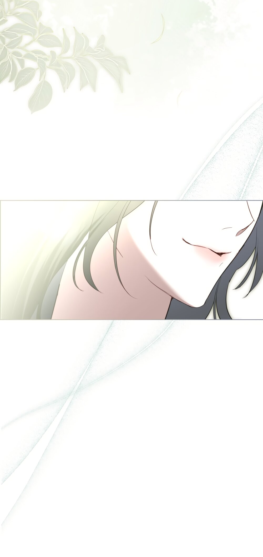 Манга Кукла для спальни принцессы - Глава 70 Страница 41