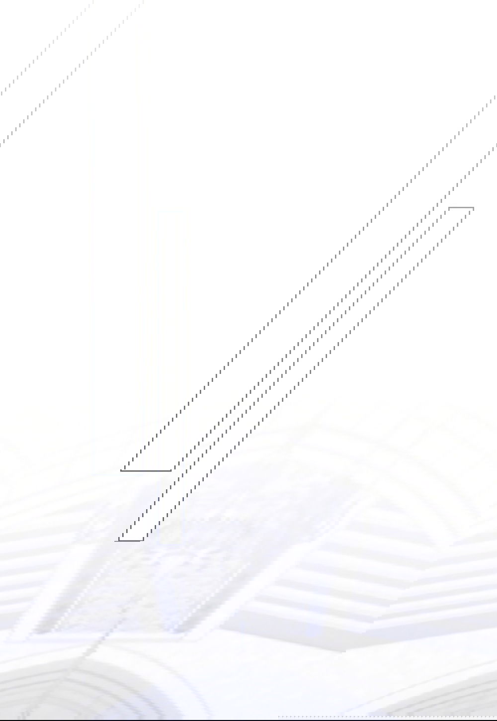 Манга Кукла для спальни принцессы - Глава 69 Страница 39