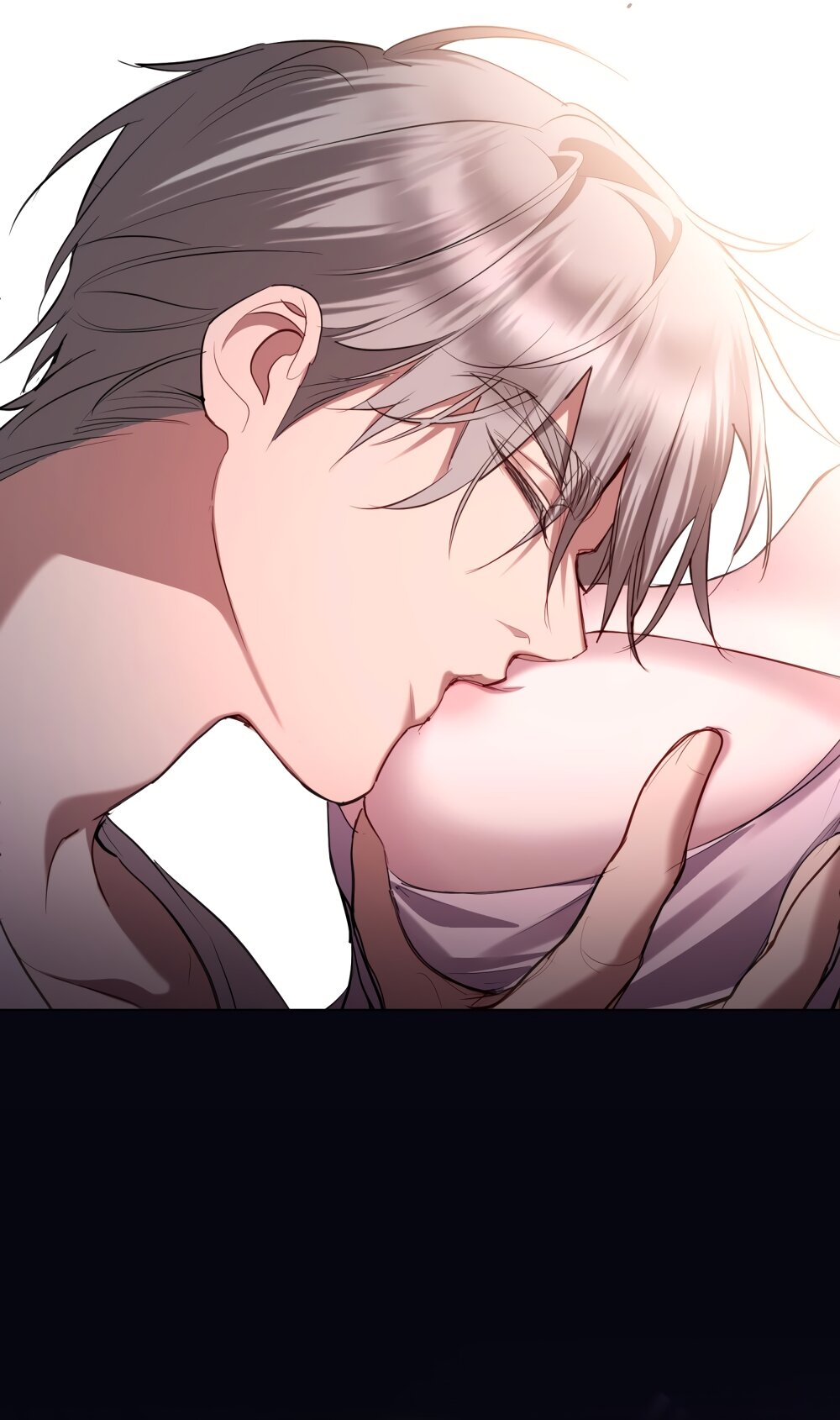 Манга Кукла для спальни принцессы - Глава 68 Страница 23