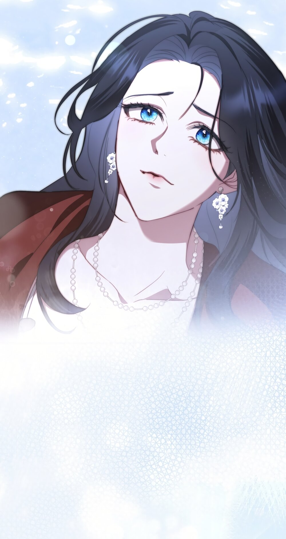 Манга Кукла для спальни принцессы - Глава 78 Страница 13