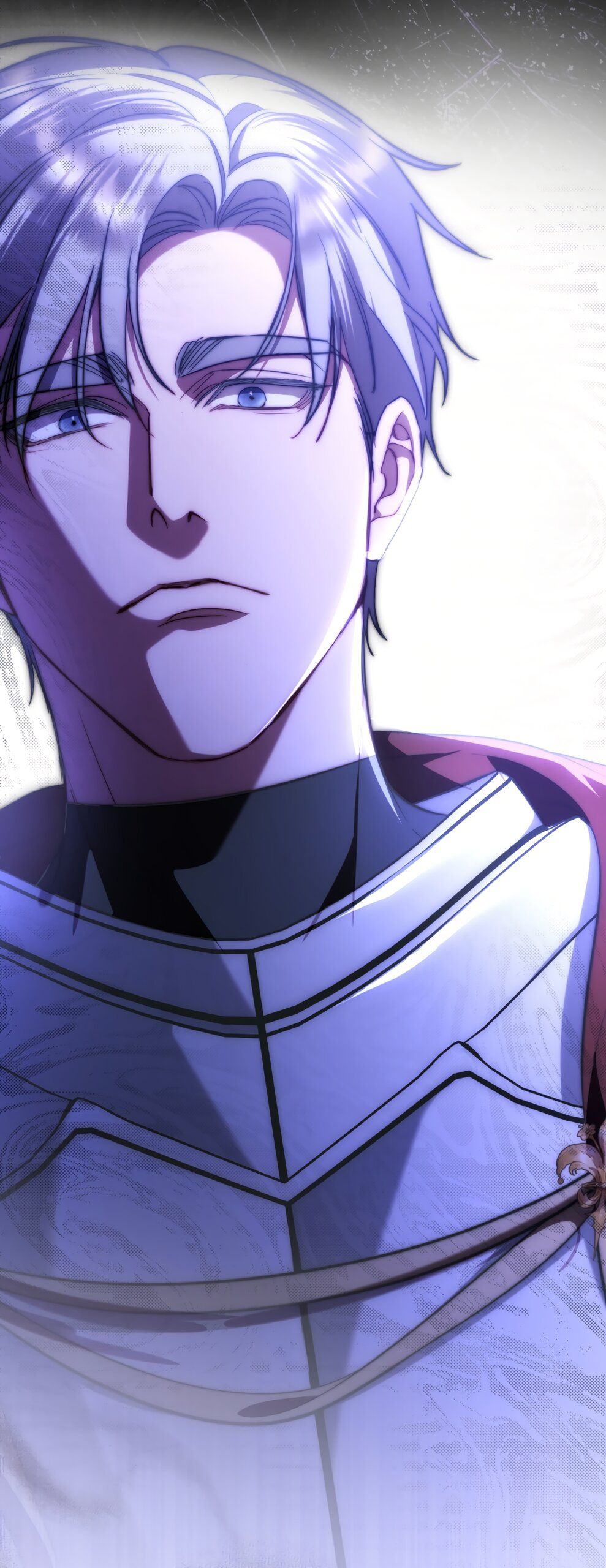 Манга Кукла для спальни принцессы - Глава 79 Страница 47