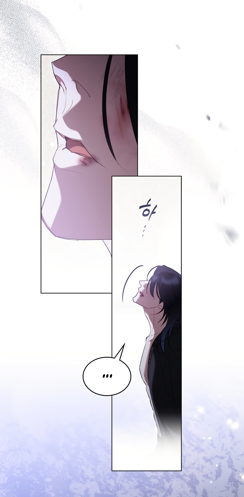 Манга Кукла для спальни принцессы - Глава 79 Страница 37