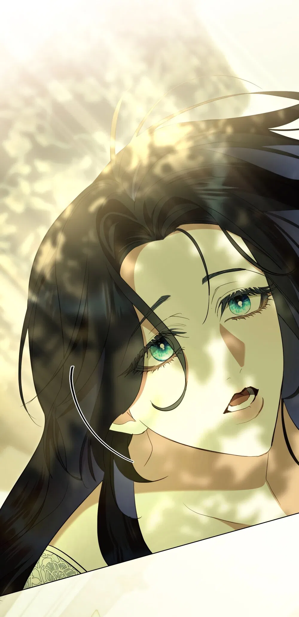 Манга Кукла для спальни принцессы - Глава 81 Страница 21