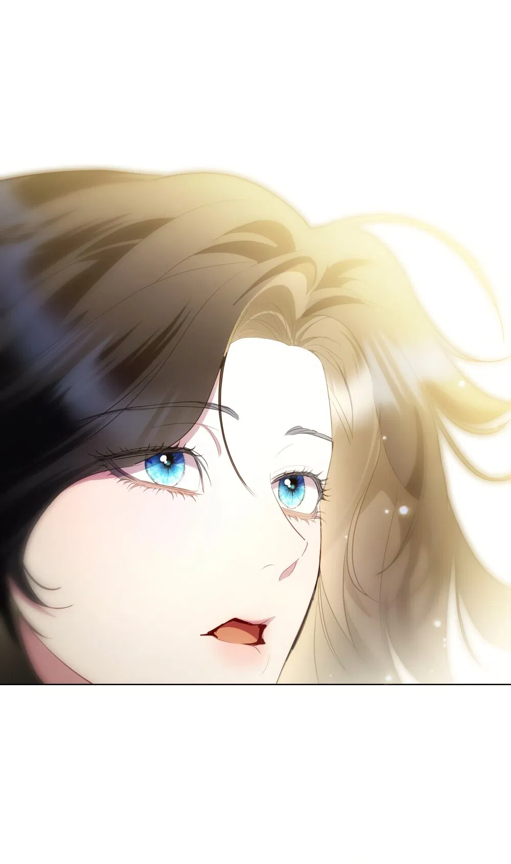 Манга Кукла для спальни принцессы - Глава 81 Страница 47