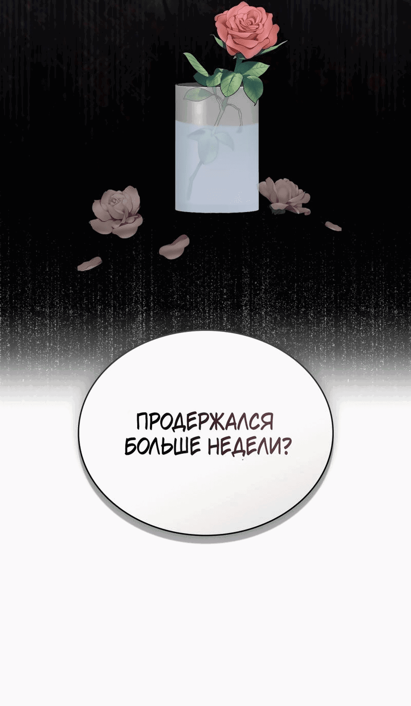 Манга Кукла для спальни принцессы - Глава 13 Страница 43