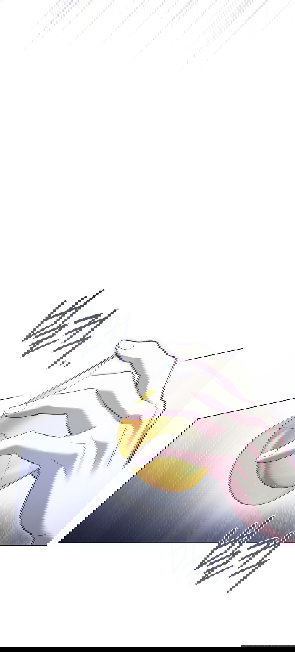 Манга Кукла для спальни принцессы - Глава 60 Страница 15