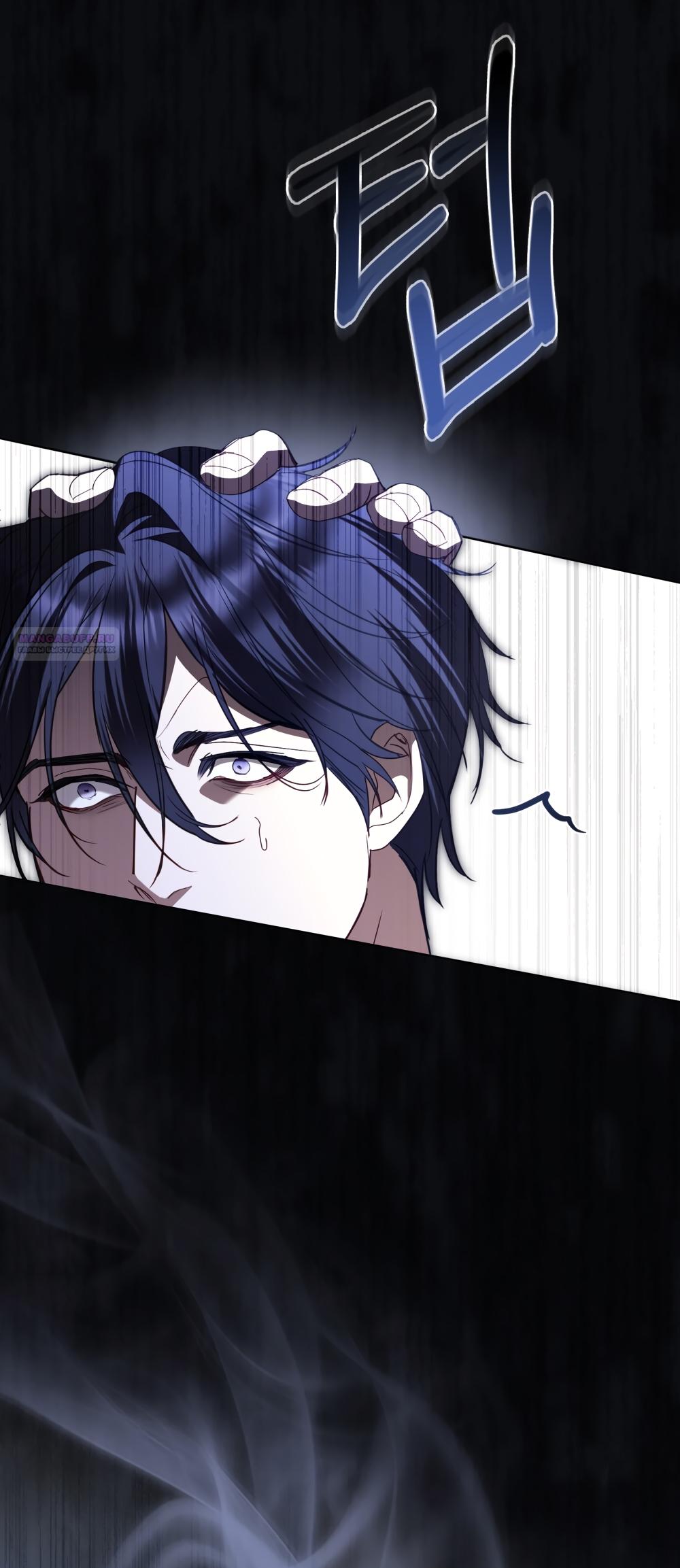 Манга Кукла для спальни принцессы - Глава 59 Страница 50