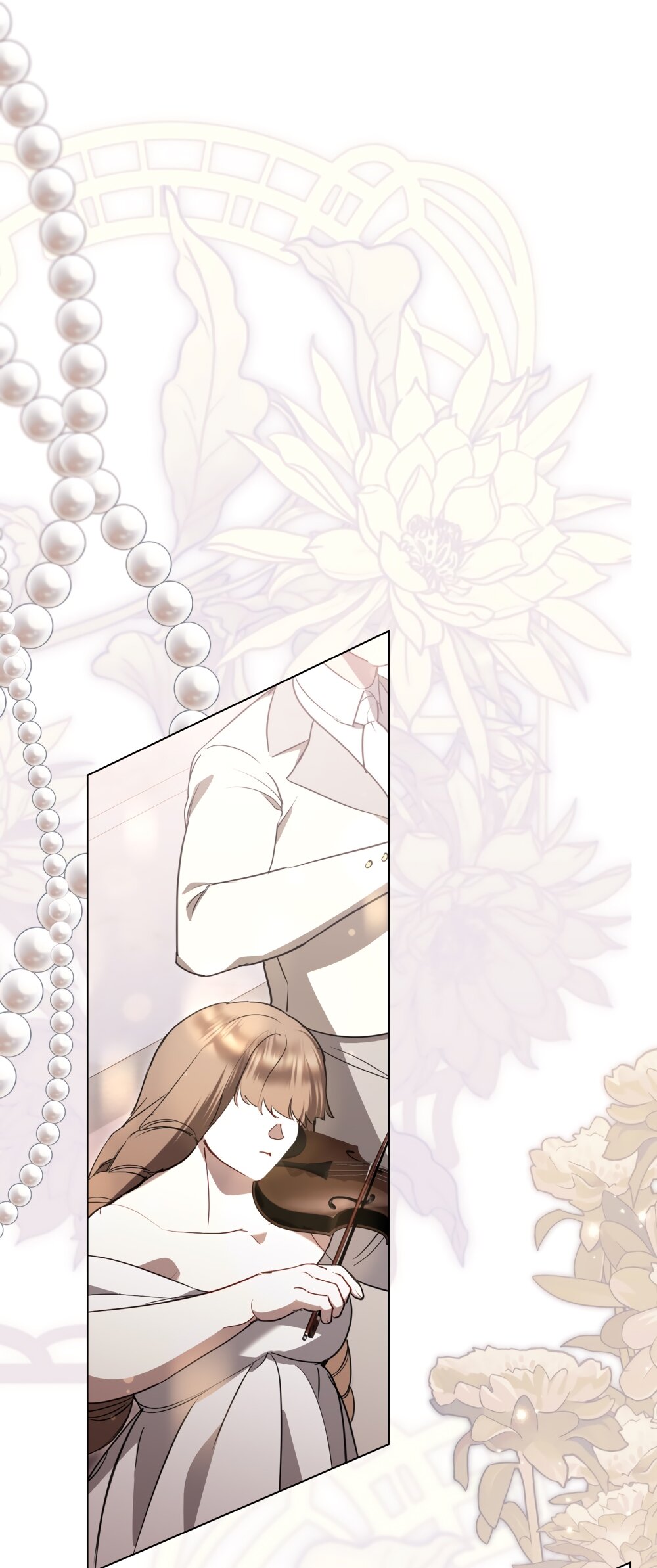 Манга Кукла для спальни принцессы - Глава 59 Страница 29