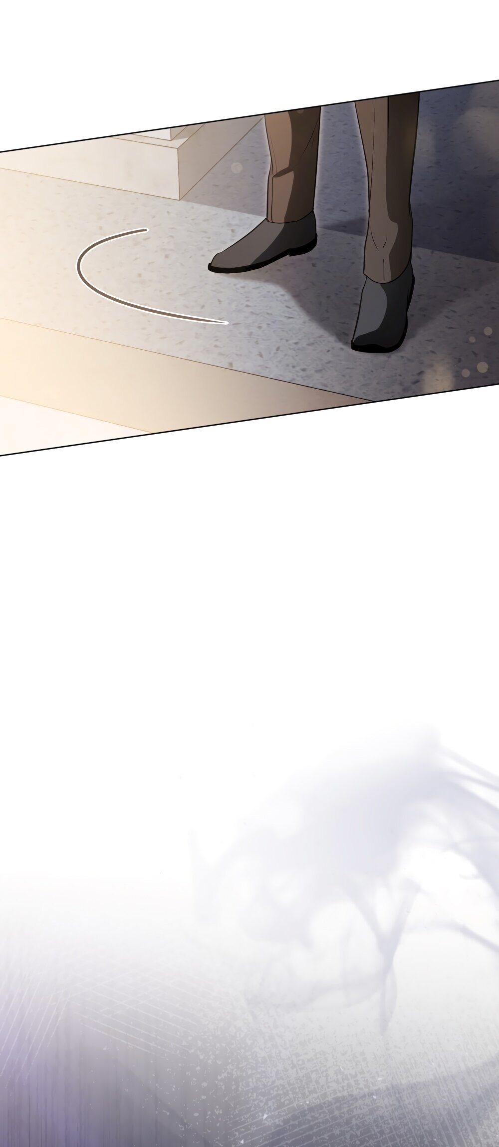 Манга Кукла для спальни принцессы - Глава 59 Страница 41