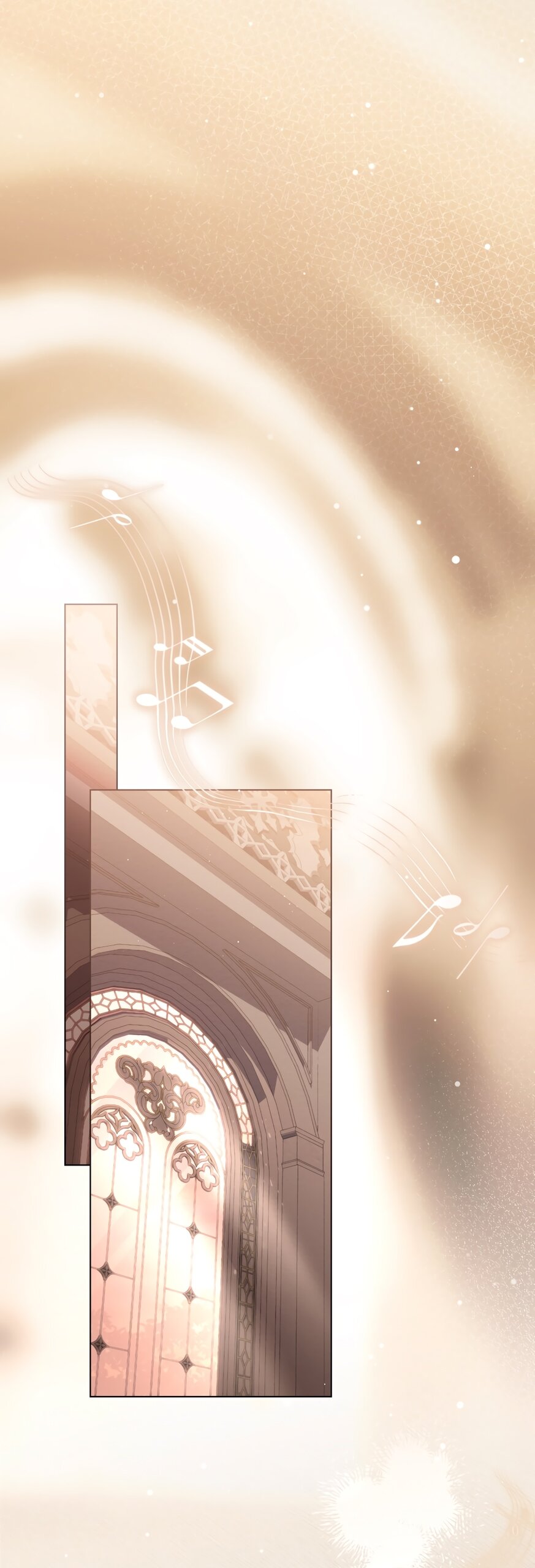 Манга Кукла для спальни принцессы - Глава 58 Страница 9