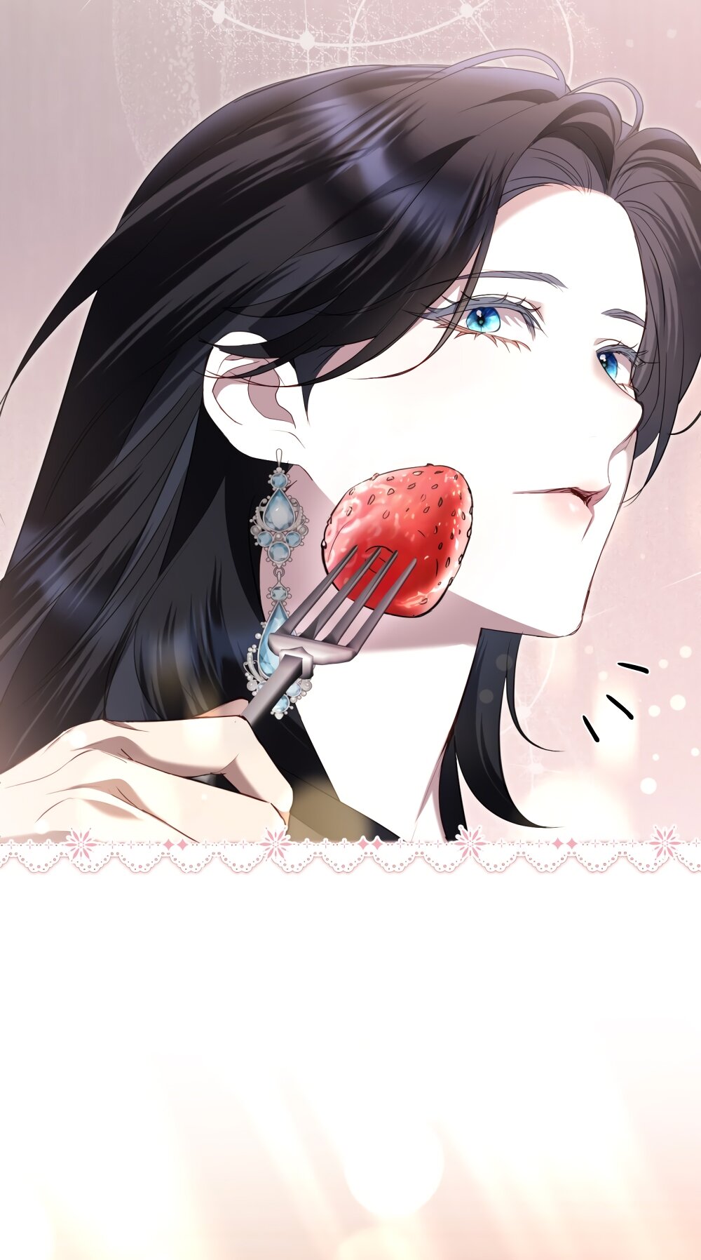 Манга Кукла для спальни принцессы - Глава 58 Страница 16