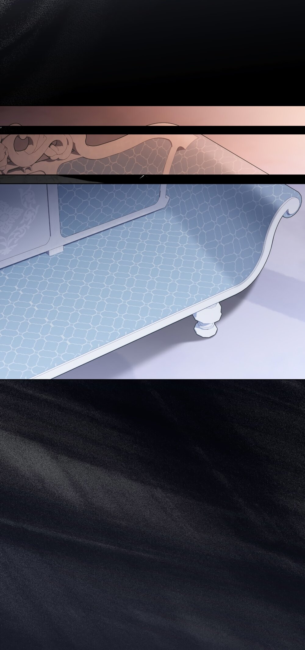 Манга Кукла для спальни принцессы - Глава 58 Страница 28