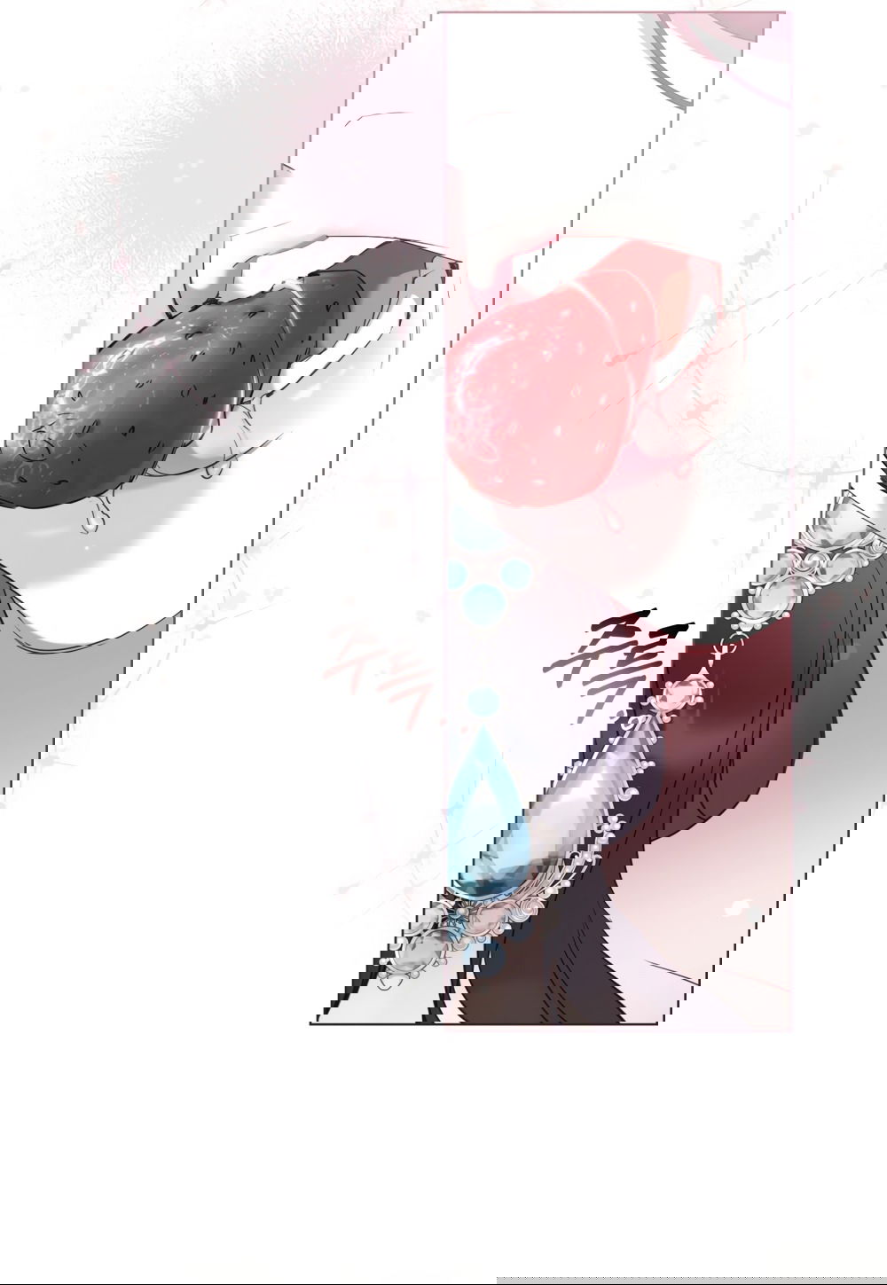 Манга Кукла для спальни принцессы - Глава 58 Страница 19